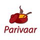 Parivaar Restaurants Download on Windows