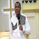 Download Korankye Ankrah (Royalhouse) Sermons For PC Windows and Mac 1.0