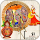 Download Navratri Photo Frame 2018 For PC Windows and Mac 1.1