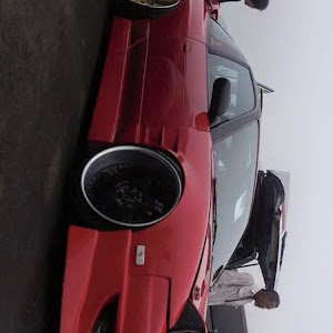 180SX RPS13