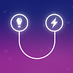 Cover Image of Download Energy: Anti Stress Loops 2.3 APK