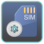 Sim Service Manager Apk