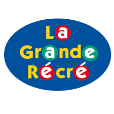 La Grande Récré