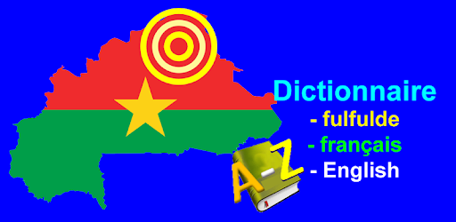 Dictionnaire Fulfulde Apps On Google Play - 