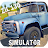 Russian Car Driver ZIL 130 Pre icon