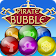 Bubble Pirate icon