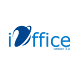 Download VNPT-iOffice 3.0 For PC Windows and Mac