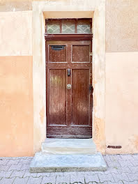 maison à Digne-les-Bains (04)