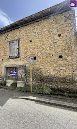 maison à Aurignac (31)