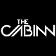 Download The Cabinn FM For PC Windows and Mac 5.6.1