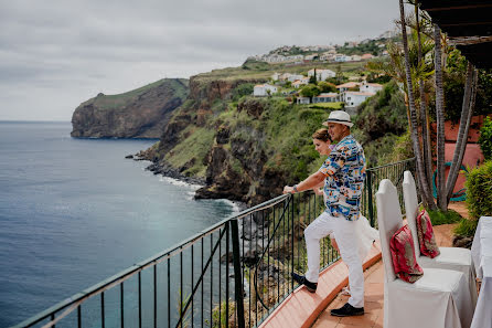 Fotografer pernikahan Miguel Ponte (cmiguelponte). Foto tanggal 5 Juli 2023