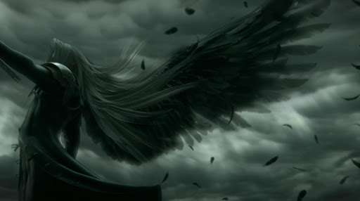 Download Angel Live Wallpaper Google Play softwares - ajL4BfTdDCjQ