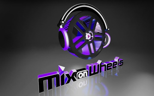 Logo Maker Pro- Logo Maker, Free Logo Design