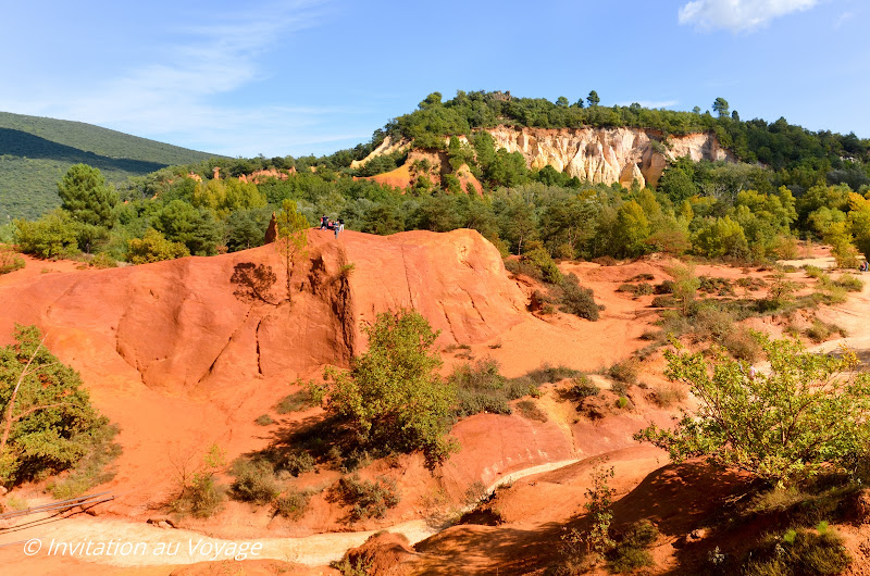 Colorado Provençal