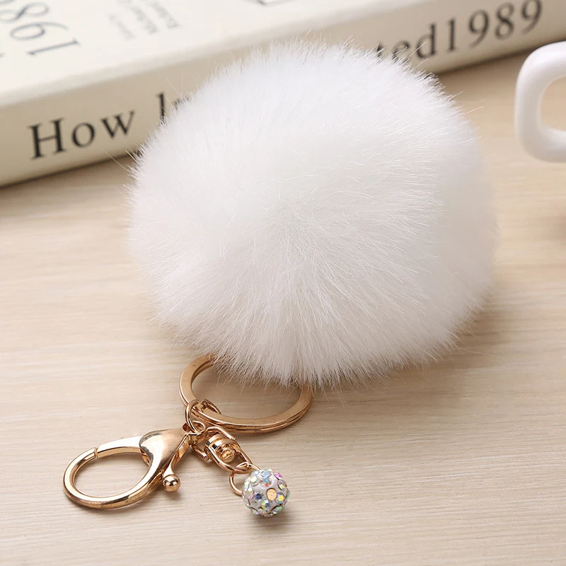 images slider number - 7