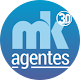 MK AGENTES 3 Download on Windows