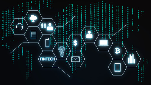 The True Cost of Financial Crime Compliance Study was conducted by Forrester Consulting
on behalf of LexisNexis Risk Solutions.