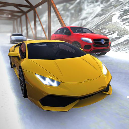 Driving School 2017 1 12 0 Mod Money Unlocked Apk For Android