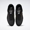 maison margiela club c memory of shoes black