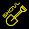 Item logo image for SHOVL