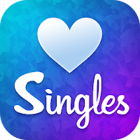 Singles - Free Romance Meetup Dating App Near Me