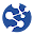 EMF IKAROS OLD Download on Windows