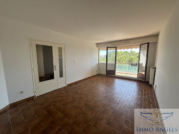 appartement à Montpellier (34)