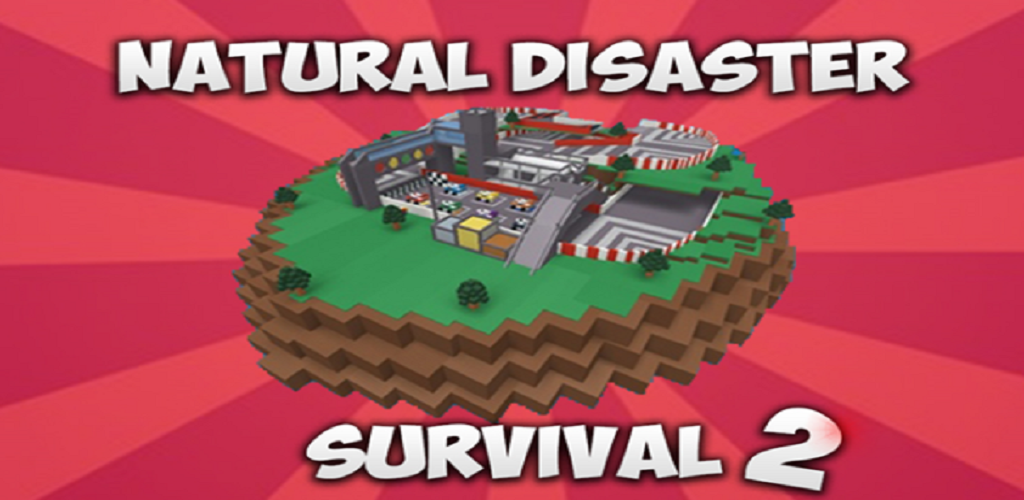 Descargar New Roblox Natural Disaster Survival Tips Apk - download new roblox natural disaster survival tips apk