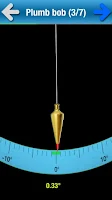 Dish Pointer : Installation &  Screenshot 9 of 9