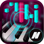 Cover Image of Download Piano Music Game 3.0 APK