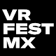 Download VR FEST MX For PC Windows and Mac 1.1