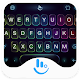 Download Live 3D Luminosity Keyboard Theme For PC Windows and Mac 6.10.31