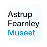 Cover Image of Download Astrup Fearnley 2.3.2-release APK