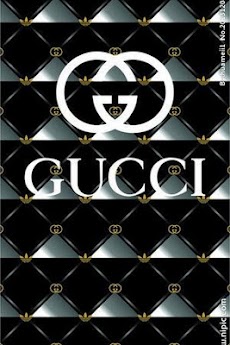 Gucci Hd Wallpaper Androidアプリ Applion