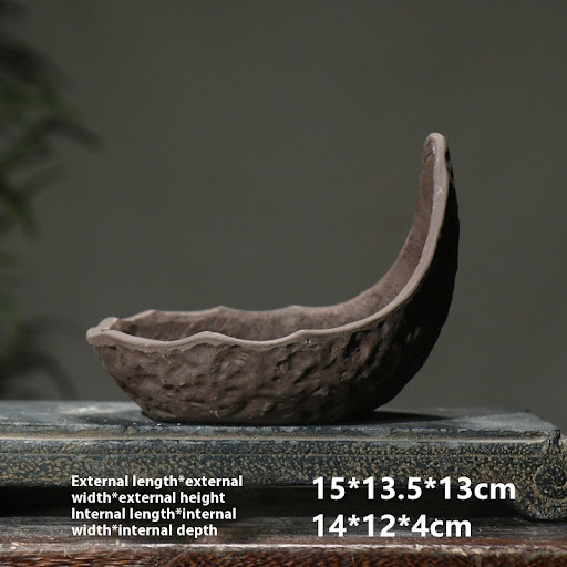 miniatures image - 10