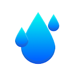 Cover Image of Download RainViewer: NOAA Weather Radar, Rain Forecast 1.11.10 APK