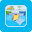 Дизайн интерьеров Download on Windows