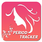 Period Tracker Apk