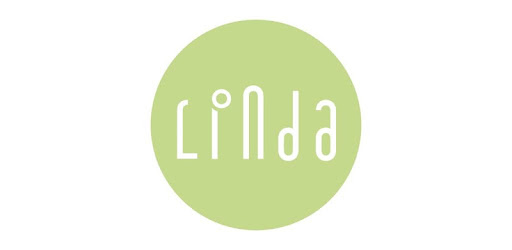 LINDA Apotheken Apps on Google Play