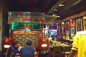 dhaba_image