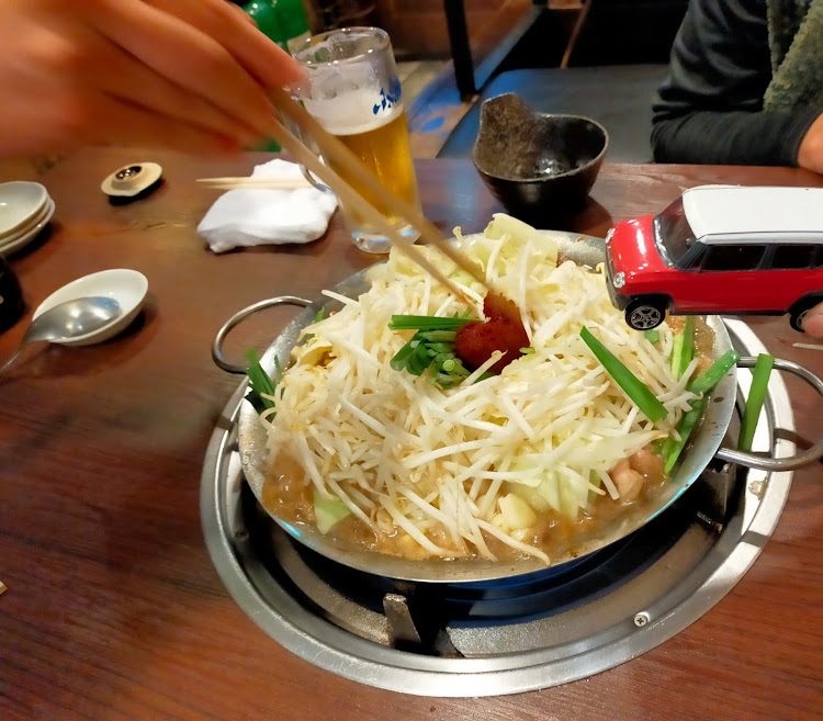 ハスラーの謝謝会女子部・桜🌸とコラボ・木下屋・和丸のメタ活バンザイ✌️・とーちゃんに飲ます薬は無い😓に関するカスタム事例の投稿画像8枚目