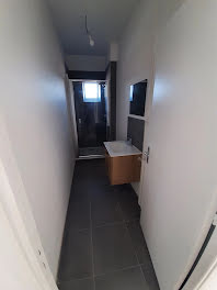 appartement à Saint-Quentin (02)