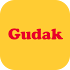 Gudak Cam1.0.044 (Paid)