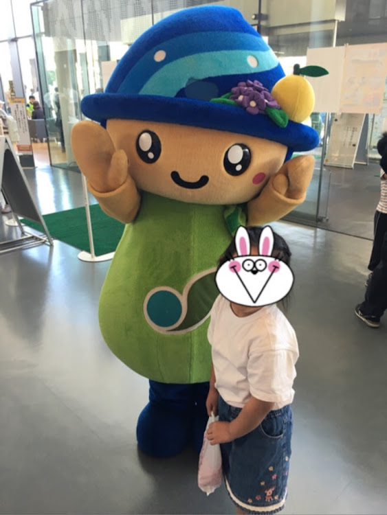 よっし～360さんが投稿した救急車に関するカスタム事例の投稿画像3枚目
