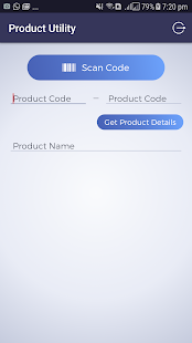 VIP POS(圖6)-速報App