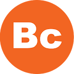 BrainClick -Create Exams/Tests Apk