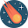 The Universe: Live Wallpaper Download on Windows