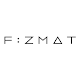 Fizmat Download on Windows