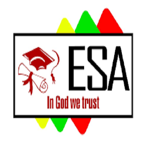 ESA APPLI  Icon