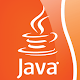 Core Java Pocket Book Download on Windows